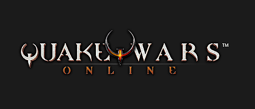 画像ギャラリー No.001のサムネイル画像 / 名作FPSのオンライン版がまた一つ上陸か。WeMade Online，「QuakeWarsOnline」の日本独占ライセンスを取得