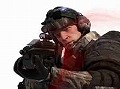 WeMade Online，新作「QuakeWarsOnline」のプレスカンファレンスを11月17日に東京・秋葉原で開催。ティザーサイトにて一般参加者を募集中