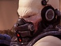 オンラインFPS「QuakeWarsOnline」の“αテスト”参加者1000名の募集がスタート＆公式サイトが正式オープン