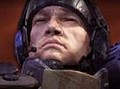 オンラインFPS「QuakeWarsOnline」，オープンβテストが2011年2月24日15：00より実施