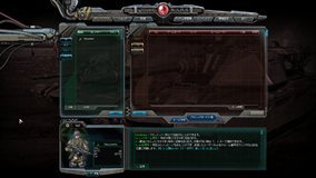 画像ギャラリー No.002のサムネイル画像 / 「QuakeWarsOnline」のオープンβテストが本日15:00にスタート。ロビーやゲームルームのUIが変更に