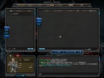 画像ギャラリー No.003のサムネイル画像 / 「QuakeWarsOnline」のオープンβテストが本日15:00にスタート。ロビーやゲームルームのUIが変更に
