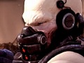 オンラインFPS「QuakeWarsOnline」，オープンβテスト実施期間を約1週間延長。正式サービス開始時に「売買システム」「調合システム」実装