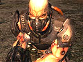 「QUAKE WARS ONLINE」に新モード「占領戦」が登場。実装を記念したイベント，「占領地を奪い合え！」も開催中だ