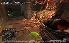 QuakeWarsOnline(クエイクウォーズオンライン)