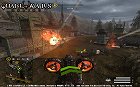 QuakeWarsOnline(クエイクウォーズオンライン)