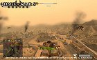 QuakeWarsOnline(クエイクウォーズオンライン)