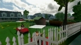画像ギャラリー No.015のサムネイル画像 / 極私的コンシューマゲームセレクション:第28回「jackass the game」