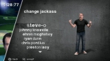 画像ギャラリー No.018のサムネイル画像 / 極私的コンシューマゲームセレクション:第28回「jackass the game」