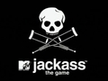 極私的コンシューマゲームセレクション：第28回「jackass the game」