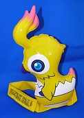 画像ギャラリー No.003のサムネイル画像 / TGS2008におけるセガブースの出展タイトル一覧&イベント情報