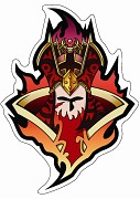 画像ギャラリー No.006のサムネイル画像 / TGS2008におけるセガブースの出展タイトル一覧&イベント情報