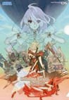 画像ギャラリー No.008のサムネイル画像 / TGS2008におけるセガブースの出展タイトル一覧&イベント情報