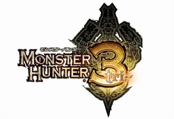 画像ギャラリー No.003のサムネイル画像 / 「モンハン3」も「バイオ5」もプレイアブル！　TGS2008カプコンブース情報まとめ