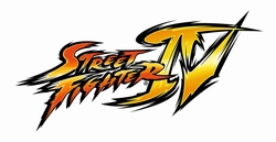 画像ギャラリー No.005のサムネイル画像 / 「モンハン3」も「バイオ5」もプレイアブル！　TGS2008カプコンブース情報まとめ
