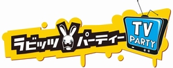 画像ギャラリー No.011のサムネイル画像 / 「モンハン3」も「バイオ5」もプレイアブル！　TGS2008カプコンブース情報まとめ