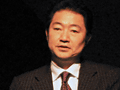 ［TGS 2008＃003］CESA和田会長の基調講演「ゲーム産業新世代に向けて，日本がなすべきこと」