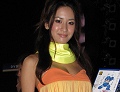 ［TGS 2008＃番外編］お待たせしましたTGSコンパニオン写真集をお届けします