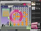 画像ギャラリー No.008のサムネイル画像 / オンライン脳トレゲーム「ニュイとみんなでBRAIN LEAGUE」のクローズドβテスター募集開始。4Gamer読者枠は500名分