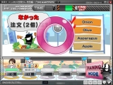 画像ギャラリー No.006のサムネイル画像 / 「ニュイとみんなでBRAIN LEAGUE」,クローズドβテストが本日スタート