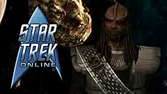 画像ギャラリー No.002のサムネイル画像 / 「Champions Online」と「Star Trek Online」の新ムービーが公開に