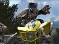 ド迫力のレースに挑め！　ぶっ飛びカーアクション「ピュア」PC版，6月12日に発売