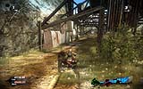 エクストリーム・レーシング ピュア 日本語マニュアル付英語版