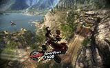 エクストリーム・レーシング ピュア 日本語マニュアル付英語版