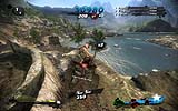 エクストリーム・レーシング ピュア 日本語マニュアル付英語版