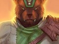 Sankando，ブラウザで動作する3D MMORPG「Earth Eternal」についてライセンス契約を締結。動作している様子が分かるムービーもUp