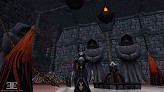 画像ギャラリー No.005のサムネイル画像 / Sankando,ブラウザで動作する3D MMORPG「Earth Eternal」についてライセンス契約を締結。動作している様子が分かるムービーもUp