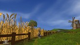 画像ギャラリー No.006のサムネイル画像 / Sankando,ブラウザで動作する3D MMORPG「Earth Eternal」についてライセンス契約を締結。動作している様子が分かるムービーもUp
