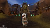画像ギャラリー No.014のサムネイル画像 / Sankando,ブラウザで動作する3D MMORPG「Earth Eternal」についてライセンス契約を締結。動作している様子が分かるムービーもUp
