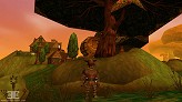 画像ギャラリー No.016のサムネイル画像 / Sankando,ブラウザで動作する3D MMORPG「Earth Eternal」についてライセンス契約を締結。動作している様子が分かるムービーもUp