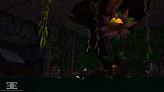 画像ギャラリー No.021のサムネイル画像 / Sankando,ブラウザで動作する3D MMORPG「Earth Eternal」についてライセンス契約を締結。動作している様子が分かるムービーもUp