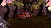 画像ギャラリー No.031のサムネイル画像 / Sankando,ブラウザで動作する3D MMORPG「Earth Eternal」についてライセンス契約を締結。動作している様子が分かるムービーもUp