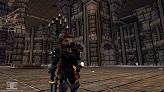 画像ギャラリー No.035のサムネイル画像 / Sankando,ブラウザで動作する3D MMORPG「Earth Eternal」についてライセンス契約を締結。動作している様子が分かるムービーもUp