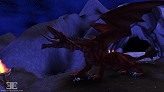 画像ギャラリー No.036のサムネイル画像 / Sankando,ブラウザで動作する3D MMORPG「Earth Eternal」についてライセンス契約を締結。動作している様子が分かるムービーもUp