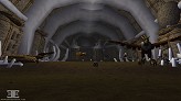 画像ギャラリー No.039のサムネイル画像 / Sankando,ブラウザで動作する3D MMORPG「Earth Eternal」についてライセンス契約を締結。動作している様子が分かるムービーもUp