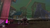 画像ギャラリー No.042のサムネイル画像 / Sankando,ブラウザで動作する3D MMORPG「Earth Eternal」についてライセンス契約を締結。動作している様子が分かるムービーもUp
