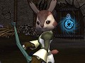 ブラウザで動作する3D MMORPG「いきものがたり」，ダンジョンに関する情報とスクリーンショットが公開に