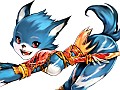 ブラウザゲームとは思えない本格的3D MMORPGがついに始動！　Sankando「いきものがたり」記者発表会レポート 