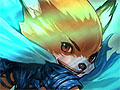 Sankando，ブラウザ型MMORPG「いきものがたり」の先行体験会を4月28日より実施。くじ引き方式の参加者募集が本日スタート
