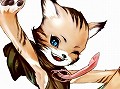 ブラウザで遊べる3D MMORPG「いきものがたり」，先行体験会参加者の“追加募集”が本日スタート。4Gamer特別枠は1500名分を用意