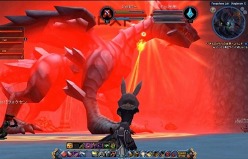 画像ギャラリー No.007のサムネイル画像 / ブラウザタイプの3D MMORPG「いきものがたり」のプレイムービーが公開に。実際に動く様子を確かめよう
