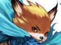 ブラウザで遊べる3D MMORPG「いきものがたり」のオープンβテストが本日20：00から3日間限定で実施に