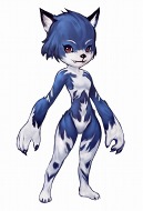 画像ギャラリー No.006のサムネイル画像 / ブラウザで遊べる3D MMORPG「いきものがたり」のオープンβテストが本日20：00から3日間限定で実施に