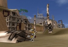 画像ギャラリー No.015のサムネイル画像 / ブラウザで遊べる3D MMORPG「いきものがたり」のオープンβテストが本日20：00から3日間限定で実施に
