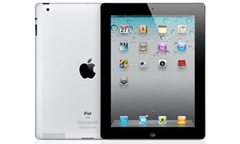 画像ギャラリー No.003のサムネイル画像 / 「いきものがたり」オープンβテスト2ではiPad2がもらえるキャンペーンも