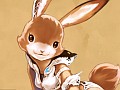 入門用としても，上級者の“ながらゲーム”としても注目。動物達が活躍するブラウザ型MMORPG「いきものがたり」プレイレポート